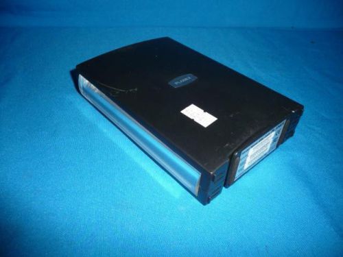 Pci brl-04r brl04r 4 port ethernet broadband router  c for sale