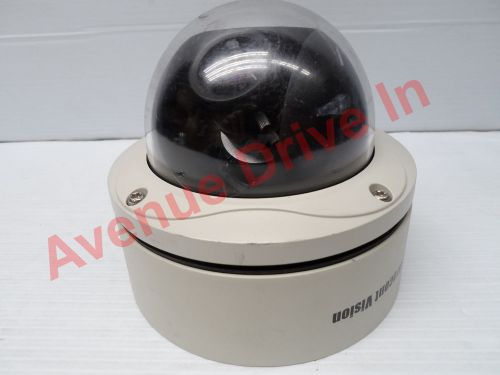 Arecont AV2155 2MP Outdoor Dome POE Network IP Dome Security Camera