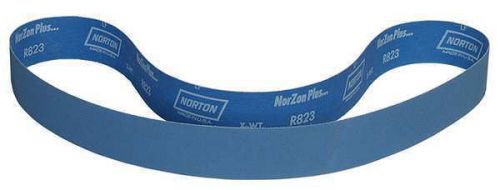 Norton 78072728588 Sander Belts Size 1 x 42 150-X Grit