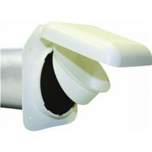 P-tec products inc npvw no-pest vent for sale