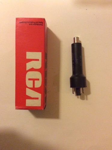 RCA Solid State Replacement Tube