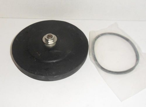 Febco 905184 6&#034; Check Disc Repair Kit 860 Backflow NOS