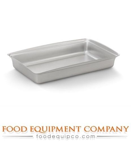 Vollrath 40006 Miramar® Contemporary Pan 6 qt