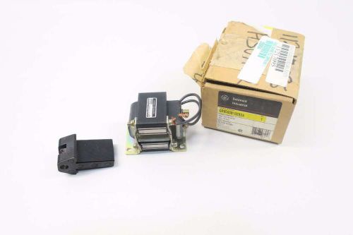 NEW GENERAL ELECTRIC GE CR9500B102B2A SOLENOID COIL 115V-AC D531678