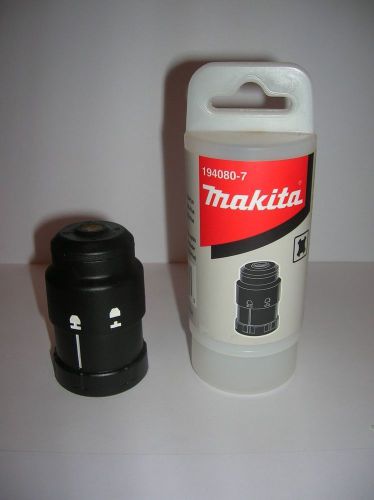 NEW Makita 194080-7 SDS Plus Drill Chuck for Makita HR2450FT HR2470FT 1940807