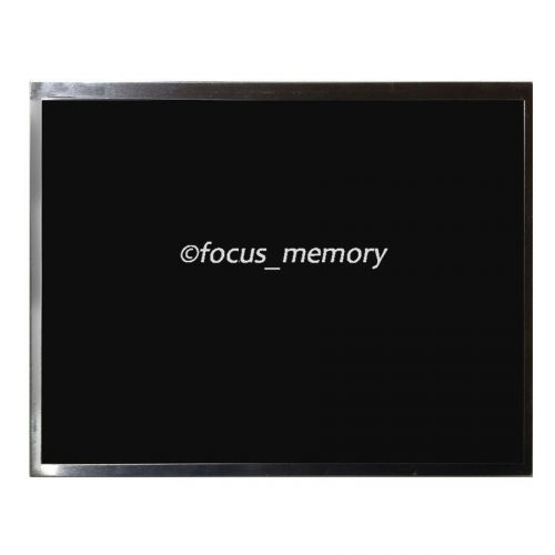 12.1&#039;&#039;  chi mei g121x1-l01 g121x1 lcd screen display panel replacement for sale