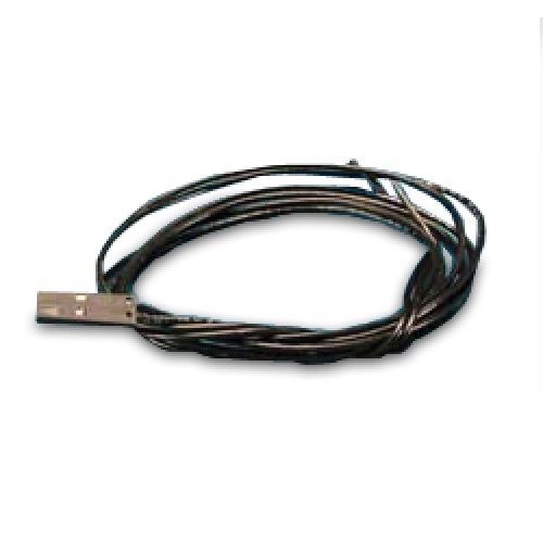 DMP 306 &#034;Tamper Harness&#034; (for use with All DMP XT Series and XR Series Panels)