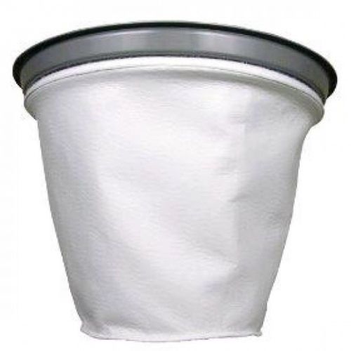 5 Micron Cloth Filter Bag 6-99-08-100-09-8