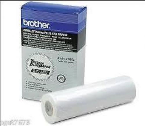Brother Thermal Paper 6890 (IF_DCFB878D)