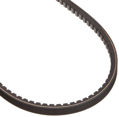 Browning BX82 Gripnotch Belt, BX Belt Section, 83.8 Pitch Length, New