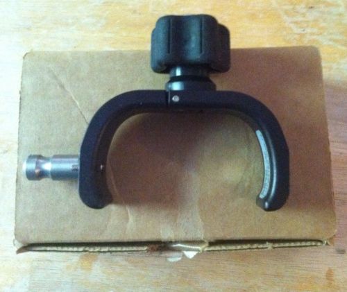 SECO CLAW CRADLE FOR TSC2 RANGER FC2500 ITEM# 5200-050 FREE SHIPPING!