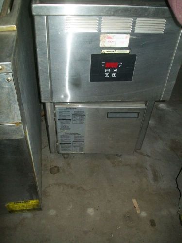 RETHERMOLIZER, ELECTRIC, S/S KETTLE,212 DEGREES, STEAMER??, 900 ITEMS ON E BAY