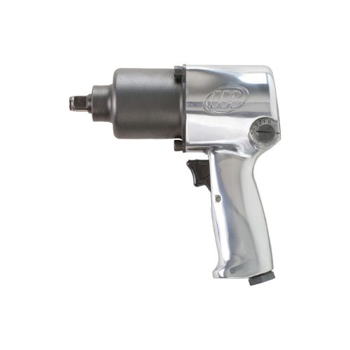 Ingersoll Rand Air Impact Wrench-1/2in Drive #231C