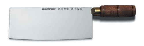 Dexter Russell 8915 Knife Chef