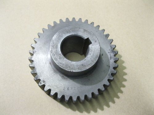 GOSS URBANITE OSCILLATOR GEAR PART #1C91883