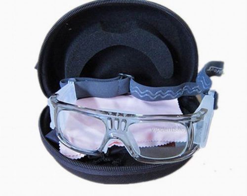 SanYi X-Ray Super-flexible Protective Glasses (sport) FC18 High Quality