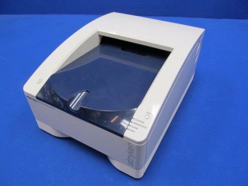 Stryker SDP1000 Medical Grade Digital Color Printer* Good Condition