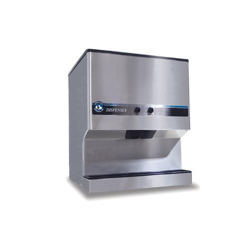 New hoshizaki dm-200b ice &amp; water dispenser for sale