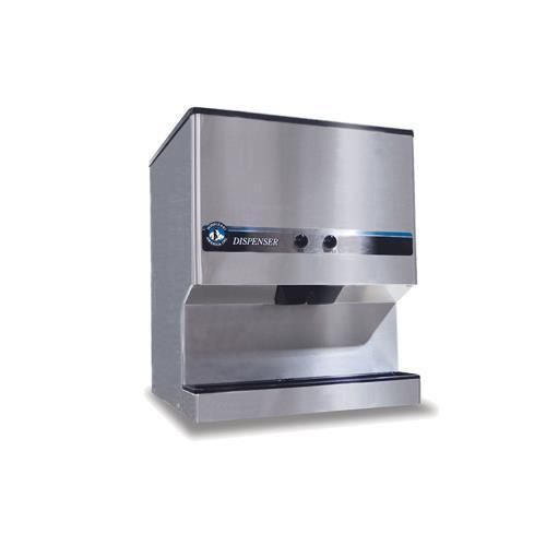 New Hoshizaki DM-200B Ice &amp; Water Dispenser