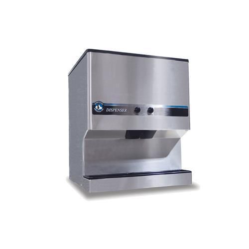 New Hoshizaki DM-200B Ice &amp; Water Dispenser