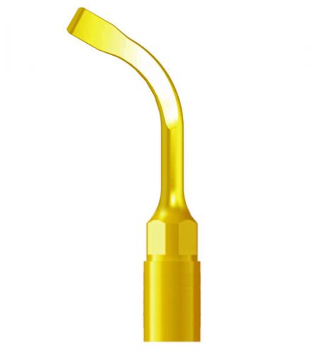 Dental Bone Surgery USN3 Compatible with NSK VARIOSURG Ultasonic Surgical System