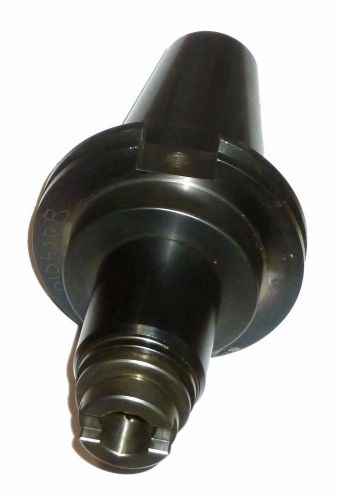 COMMAND CAT 50 TAPER BILZ #1 TAP DRIVER STOCK #G1-17