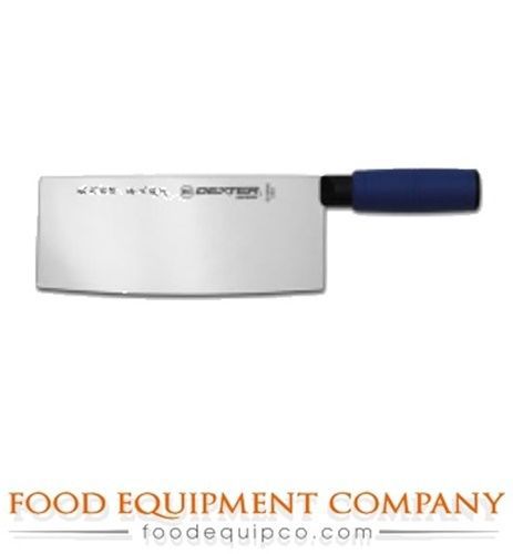 Dexter Russell SG5888C-PCP Knives (Chef)