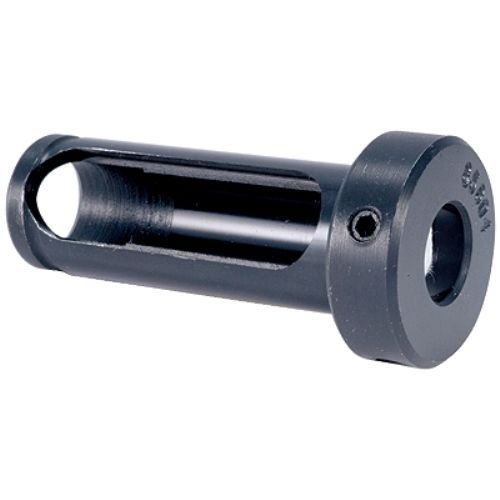 1 inch od x 5/16 inch id z type tool holder bushing (3900-1922) for sale