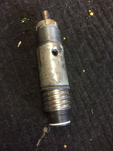 Graco Pump 395 Pro Parts