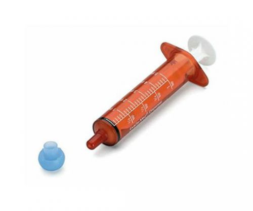 Exacta-med pharmacy syringe, amber, 1ml, 2x50ct 017191081015a3909 for sale
