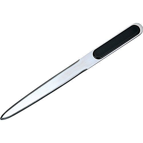 Kokuyo paper knife continuous slip for a flat-type HA-302 from Japan