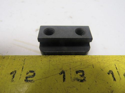 Progressive Components TGU50 Unilifter Undercut Mold Release T-Gib W/Out Bolt