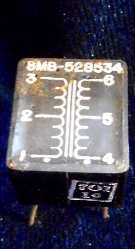 DYCO SMB-528534 Transformer