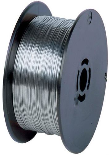 0.035 In. 1 Lb. Innershield NR211 Flux-Corded Welding Wire