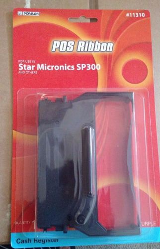POS Ribbon for Star Micronics SP300