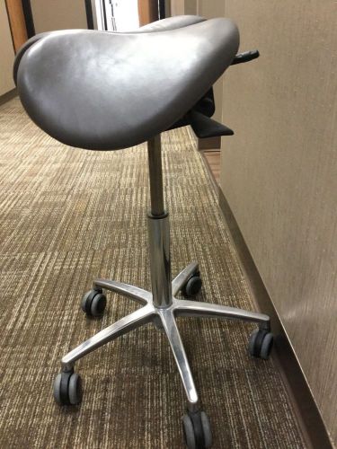 Medical stool