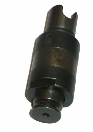 .168&#034; spv type tk-12 quick change torque control tap adapter collet for sale