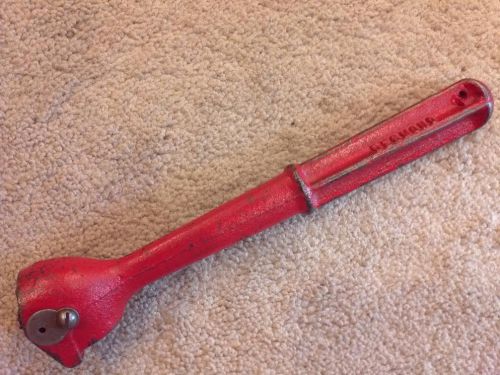 Desmond  Grinding Wheel Dresser Dressing Tool Urbana