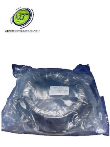 715-330987-001 LAM RESEARCH BOTTOM GAS RING INJECTION RING 8&#034;