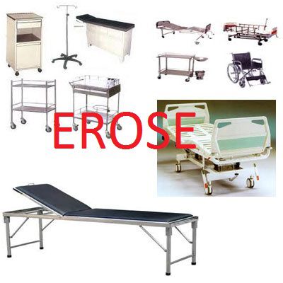 Hospital furniture for sale