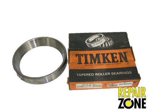 82950 TIMKEN  NEW *LIQUIDATION*