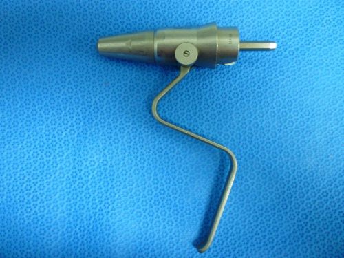 Microchoice 5020-028  wiredriver