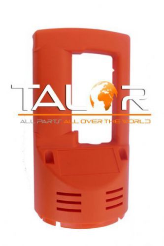 DYNAMIC MIXER MX 91 HALF HANDLE  SIDE