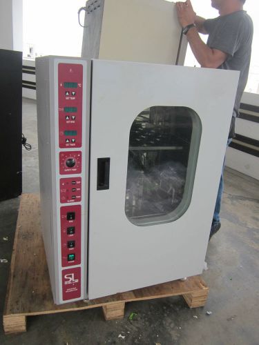 Shel lab shaking incubator for sale