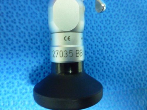 Storz 27035BB
