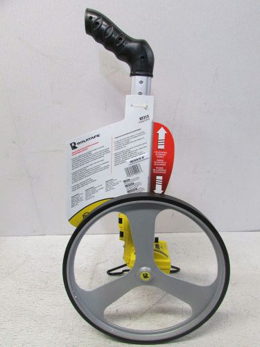 Rolotape 12&#034; measuring wheel rt312 for sale