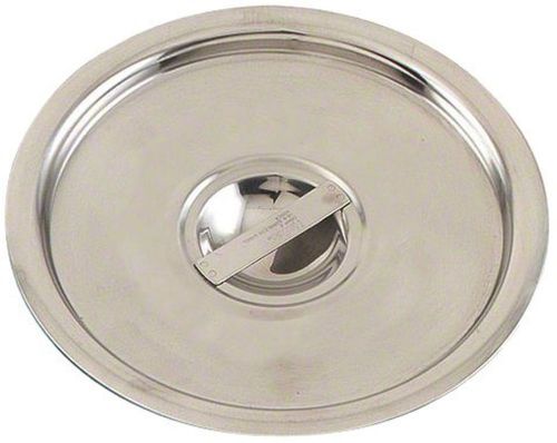 Browne (CBMP12) 9-15/16&#034; Bain Marie Pot Cover