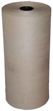 5pgt1 bogus paper, 50 lb., gray, 30 in. w for sale
