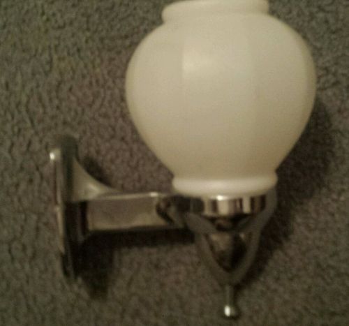 Continental   Soap Dispenser new out of package