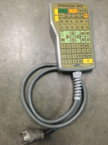 Controller for Samsung CP-11E Pick and Place Machine SMD SMT